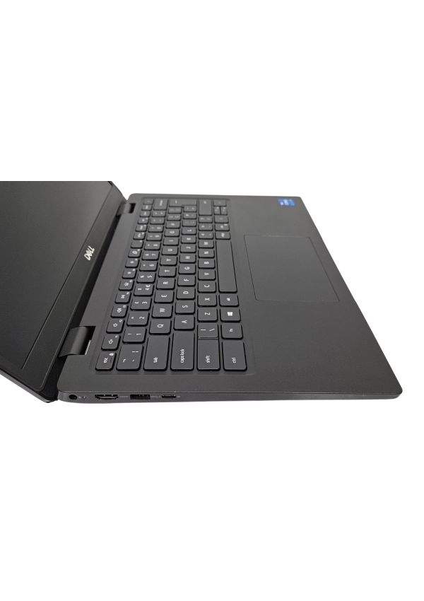 Dell Latitude 3420 i7-1165G7 16GB 256GB SSD 14